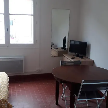Appartamento Le Camelia Eguzon-Chantome Esterno foto